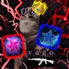 vago.fm03