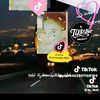 user30110229321252