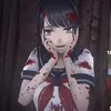 kiarika_temoshika7