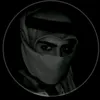 user3157236719428