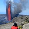 kilauea_volcano_hawaii