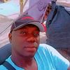 www.diallo.le.gui