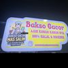 angkringanbaksogacorlim