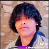 user33028179815211