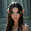 eloria.mystique