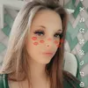 georgia.dickinson97