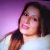 user9505597485245