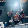 priv_.gabi1