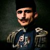 yoruldumvallahi0