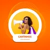 Cantinhodoachadinho