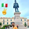 sahil.tanhan5