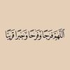 user22209144744485