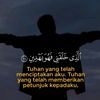user7686128821665