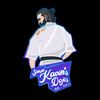 __SENSEI_KAVIN'S_DOJO'S__