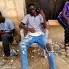 baye.mor.ndiaye.41