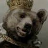 mrbear3200