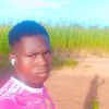 madssone.ouedraogo
