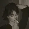 zar1g1