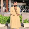 sajidaliyousafzai88
