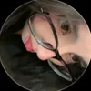 iiiiiiiiiii_29