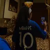 vania_rn2