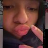 katherinenavarro712