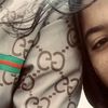 abdlyva.n1