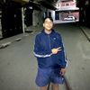 mouhamedbg90