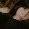 danimartinez4545