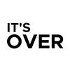 its.over561