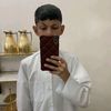 mhnm_228