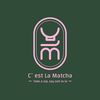 cest.la.matcha