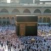 user7580087198817