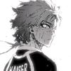 kaiser_impacct