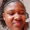 yara06.swww.tiktok