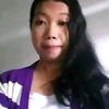 siti234_4