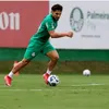 lorenzo.pimenta98