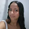 sasakelly7