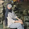r_xxjll