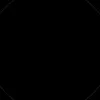 fatiima_829