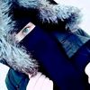 user8615651812996