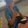 amresh.smartboy
