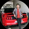 amarrakan8