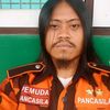 eko.ketua.pp.papu