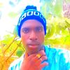abubakarsidibe7