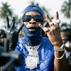 .thechendreofshattawale1