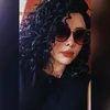 samysama28