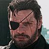 bigboss67673