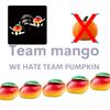 team.mango1232