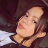 flor.aguilar0130